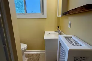 25 N Concord Rd, West Chester, PA 19380 - Photo 23