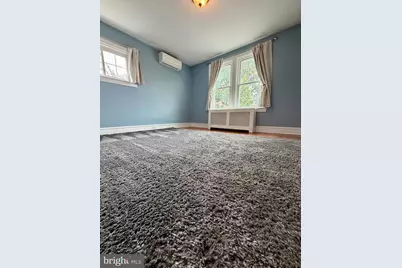 25 N Concord Road, West Chester, PA 19380 - Photo 17