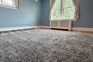 25 N Concord Rd, West Chester, PA 19380 - Photo 17
