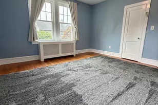 25 N Concord Rd, West Chester, PA 19380 - Photo 19