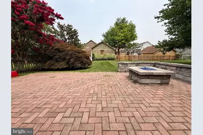 25 N Concord Road, West Chester, PA 19380 - Photo 43