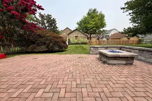 25 N Concord Rd, West Chester, PA 19380 - Photo 43