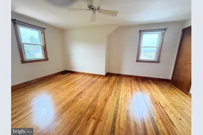 842 S Walnut Street, Kennett Square, PA 19348 - Photo 25