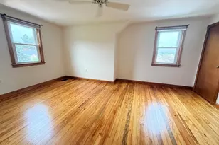 842 S Walnut St, Kennett Square, PA 19348 - Photo 25
