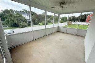 842 S Walnut St, Kennett Square, PA 19348 - Photo 11