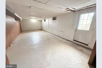 842 S Walnut Street, Kennett Square, PA 19348 - Photo 35