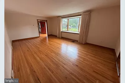 842 S Walnut Street, Kennett Square, PA 19348 - Photo 7