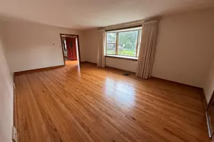 842 S Walnut St, Kennett Square, PA 19348 - Photo 7