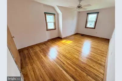 842 S Walnut Street, Kennett Square, PA 19348 - Photo 29