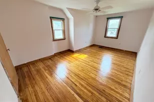842 S Walnut St, Kennett Square, PA 19348 - Photo 29