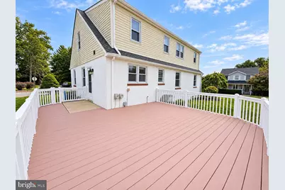 842 S Walnut Street, Kennett Square, PA 19348 - Photo 3