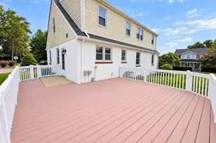 842 S Walnut St, Kennett Square, PA 19348 - Photo 3