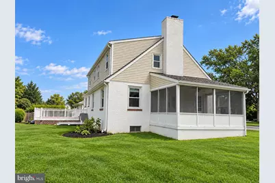 842 S Walnut Street, Kennett Square, PA 19348 - Photo 39