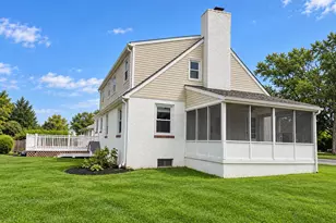 842 S Walnut St, Kennett Square, PA 19348 - Photo 39