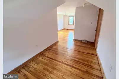 842 S Walnut Street, Kennett Square, PA 19348 - Photo 33