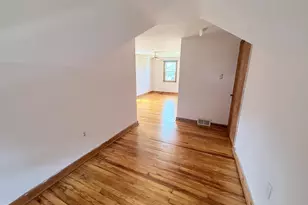 842 S Walnut St, Kennett Square, PA 19348 - Photo 33