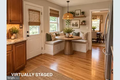 842 S Walnut Street, Kennett Square, PA 19348 - Photo 17
