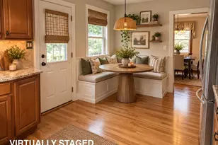 842 S Walnut St, Kennett Square, PA 19348 - Photo 17