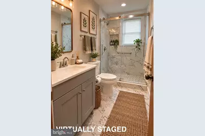 842 S Walnut Street, Kennett Square, PA 19348 - Photo 19