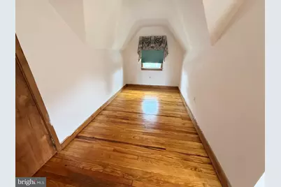 842 S Walnut Street, Kennett Square, PA 19348 - Photo 31