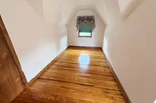 842 S Walnut St, Kennett Square, PA 19348 - Photo 31