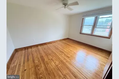 842 S Walnut Street, Kennett Square, PA 19348 - Photo 27