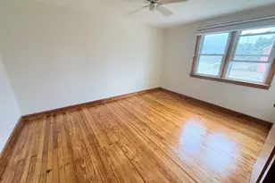 842 S Walnut St, Kennett Square, PA 19348 - Photo 27