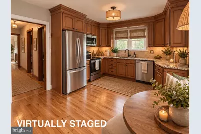 842 S Walnut Street, Kennett Square, PA 19348 - Photo 15