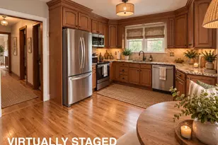 842 S Walnut St, Kennett Square, PA 19348 - Photo 15