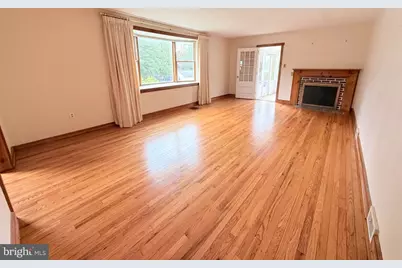 842 S Walnut Street, Kennett Square, PA 19348 - Photo 5