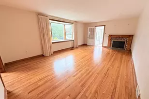 842 S Walnut St, Kennett Square, PA 19348 - Photo 5