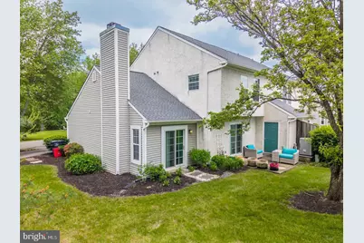 786 Bradford Terrace, West Chester, PA 19382 - Photo 3