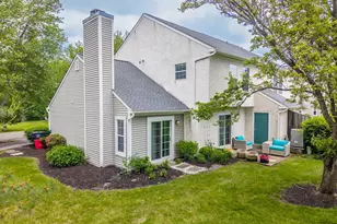 786 Bradford Terrace, West Chester, PA 19382 - Photo 3