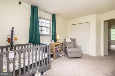 786 Bradford Terrace, West Chester, PA 19382 - Photo 23