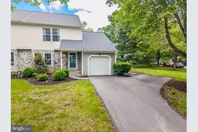 786 Bradford Terrace, West Chester, PA 19382 - Photo 31