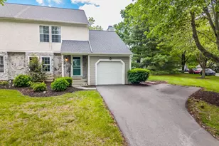 786 Bradford Terrace, West Chester, PA 19382 - Photo 31