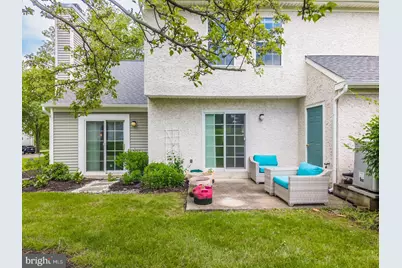 786 Bradford Terrace, West Chester, PA 19382 - Photo 29