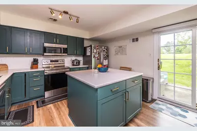 786 Bradford Terrace, West Chester, PA 19382 - Photo 7