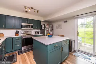 786 Bradford Terrace, West Chester, PA 19382 - Photo 7