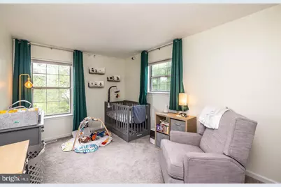 786 Bradford Terrace, West Chester, PA 19382 - Photo 21