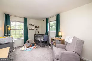 786 Bradford Terrace, West Chester, PA 19382 - Photo 21