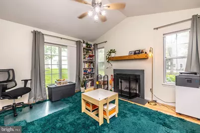 786 Bradford Terrace, West Chester, PA 19382 - Photo 15