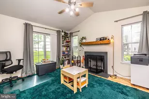 786 Bradford Terrace, West Chester, PA 19382 - Photo 15