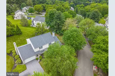 786 Bradford Terrace, West Chester, PA 19382 - Photo 33