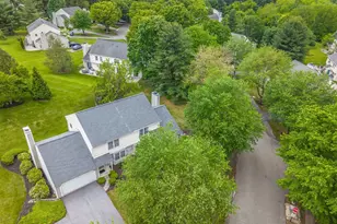 786 Bradford Terrace, West Chester, PA 19382 - Photo 33