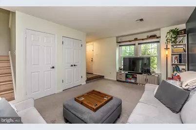 786 Bradford Terrace, West Chester, PA 19382 - Photo 5
