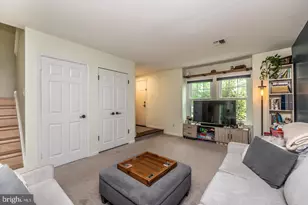 786 Bradford Terrace, West Chester, PA 19382 - Photo 5