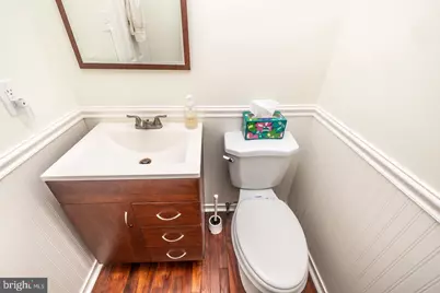 786 Bradford Terrace, West Chester, PA 19382 - Photo 17