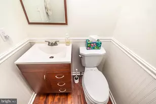 786 Bradford Terrace, West Chester, PA 19382 - Photo 17