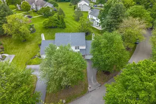 786 Bradford Terrace, West Chester, PA 19382 - Photo 35